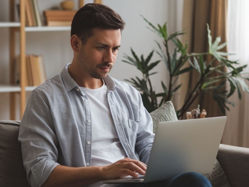 freelance poslovi za rad od kuće